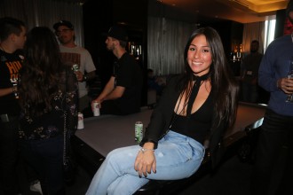 internext2017_daytwo_287     